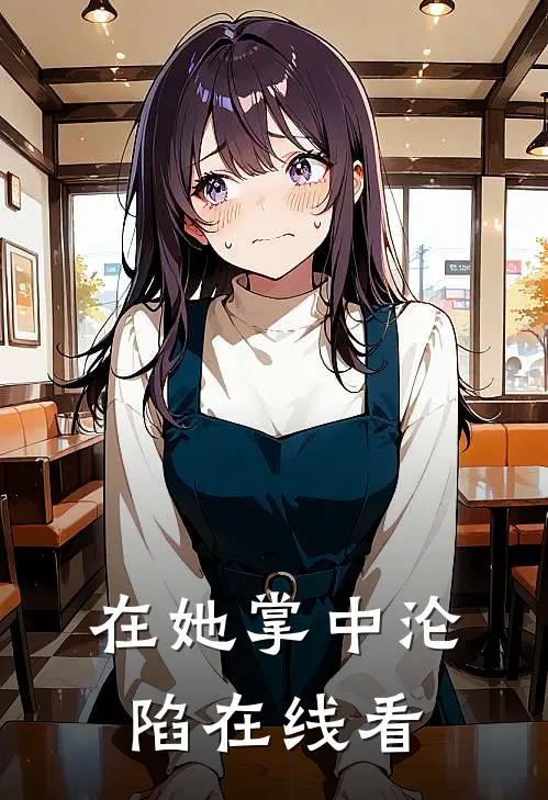 在她掌中沦陷在线看