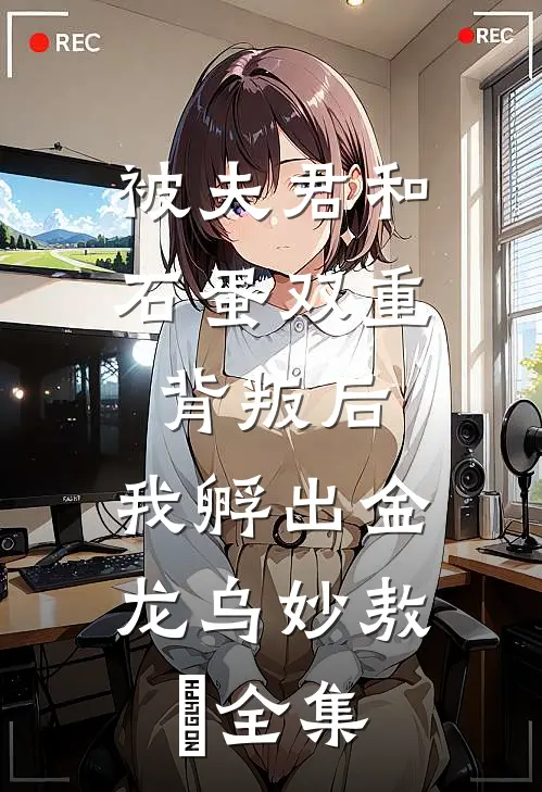 被夫君和石蛋双重背叛后，我孵出金龙乌妙敖玦 全集