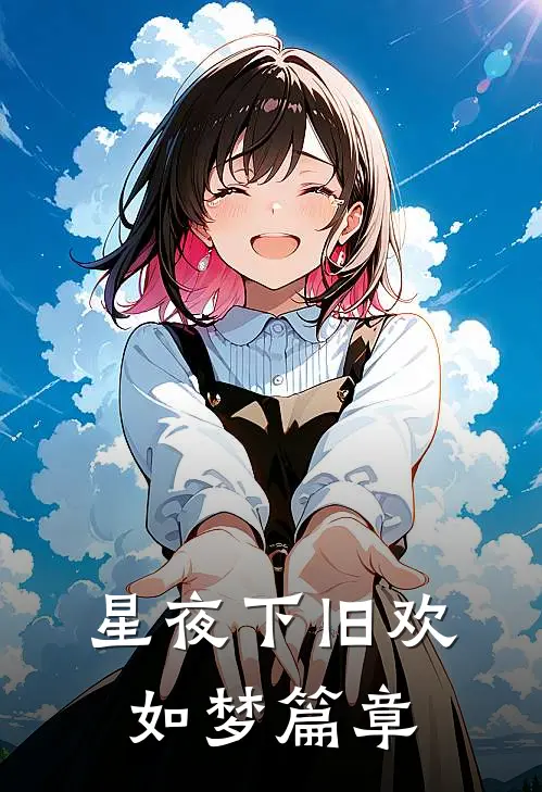 星夜下旧欢如梦篇章
