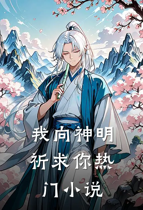 我向神明祈求你热门小说