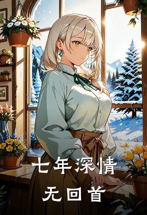 七年深情无回首