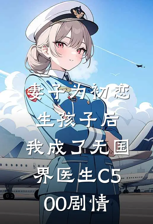 妻子为初恋生孩子后，我成了无国界医生C500剧情