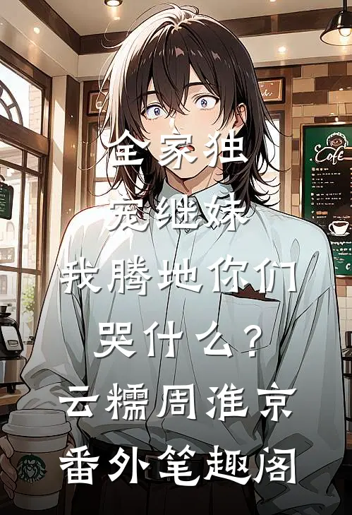 全家独宠继妹，我腾地你们哭什么？：云糯周淮京番外笔趣阁