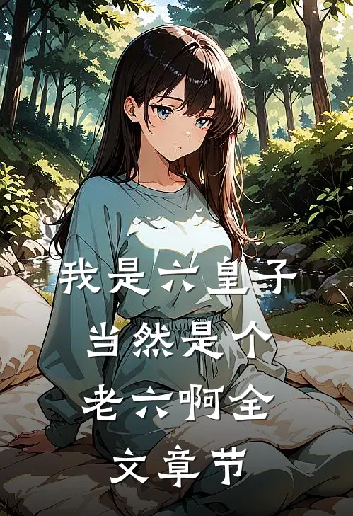 我是六皇子，当然是个老六啊全文章节