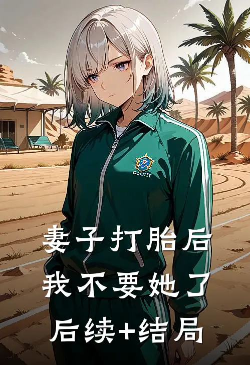 妻子打胎后，我不要她了后续+结局