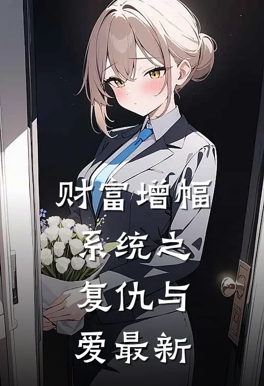 财富增幅系统之复仇与爱最新