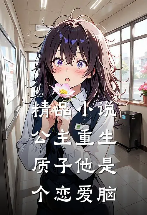 精品小说公主重生：质子他是个恋爱脑