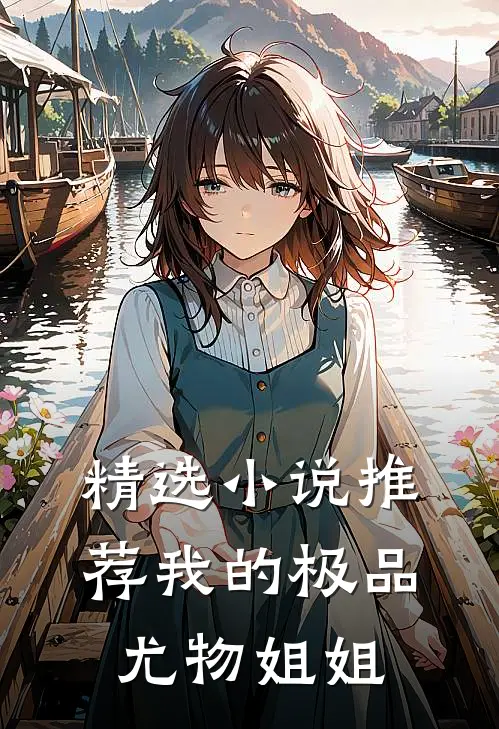 精选小说推荐我的极品尤物姐姐