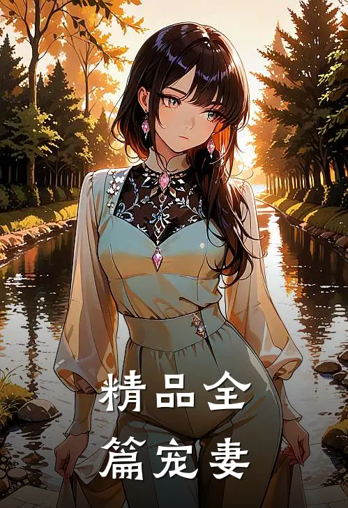 精品全篇宠妻