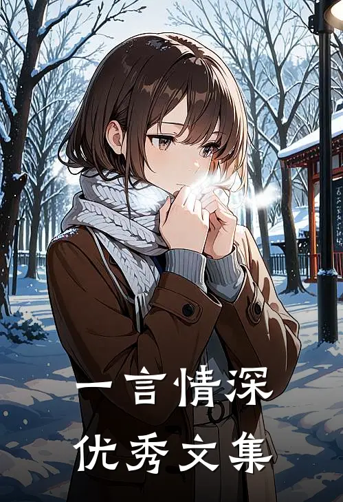 一言情深优秀文集