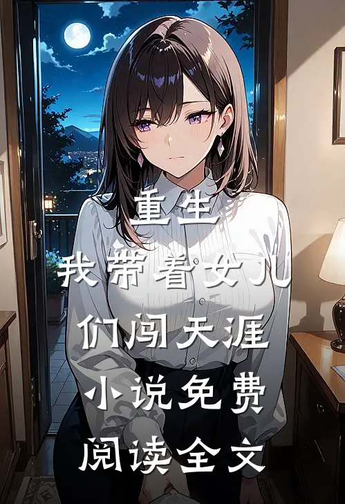 重生：我带着女儿们闯天涯小说免费阅读全文