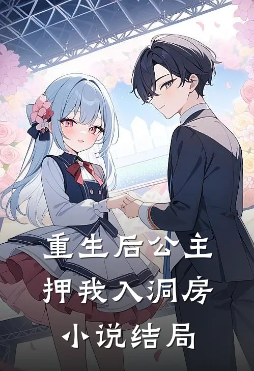 重生后公主押我入洞房小说结局