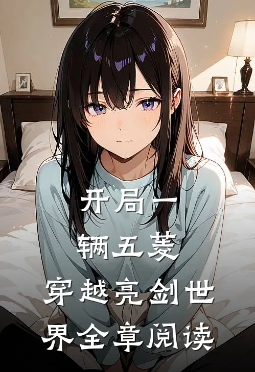 开局一辆五菱，穿越亮剑世界全章阅读