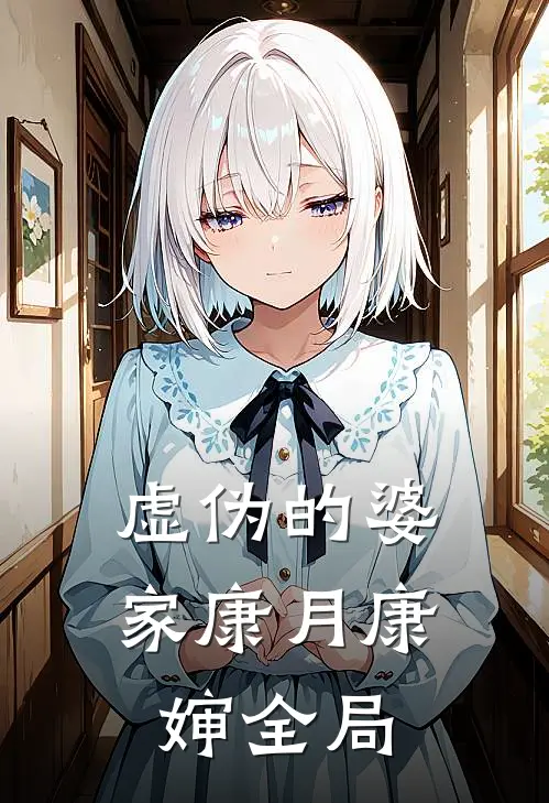 虚伪的婆家康月康婶全局