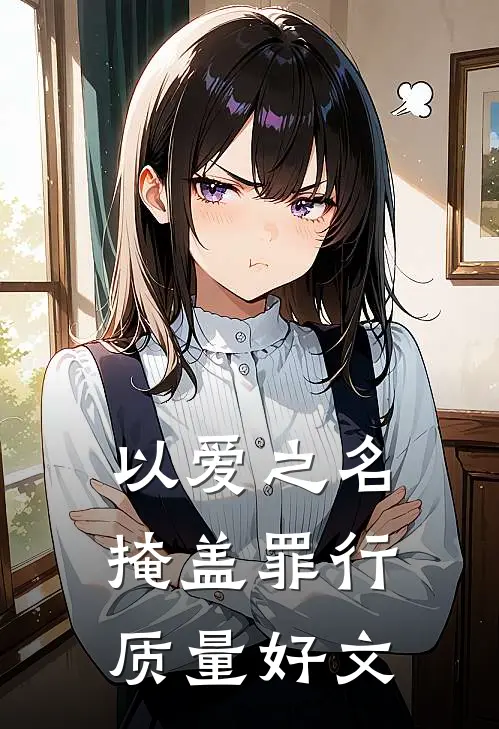 以爱之名掩盖罪行质量好文