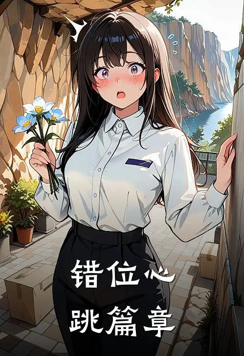 错位心跳篇章