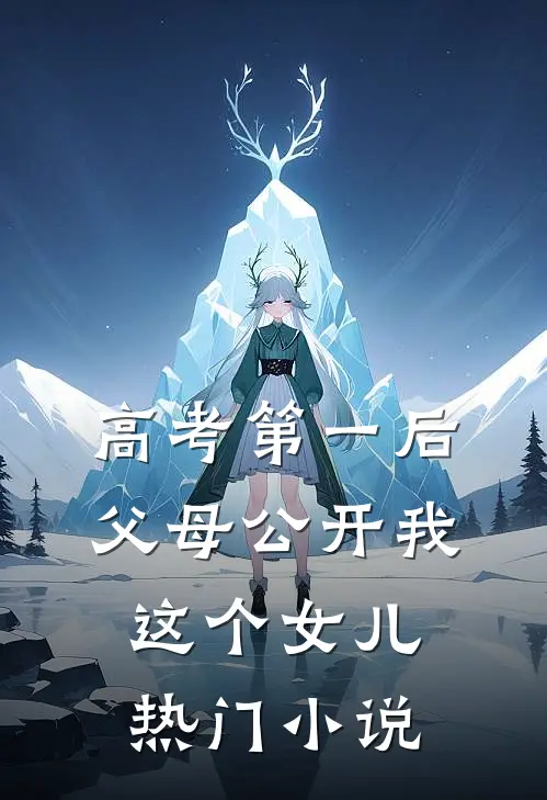 高考第一后，父母公开我这个女儿热门小说