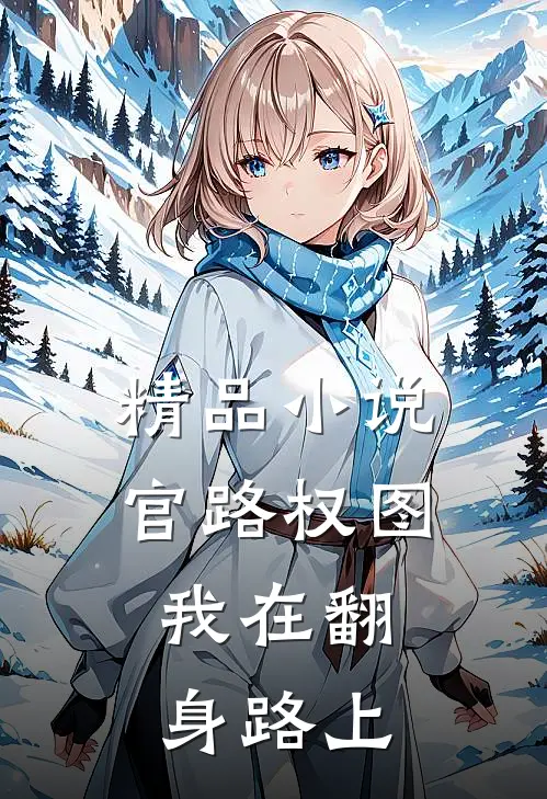 精品小说官路权图：我在翻身路上
