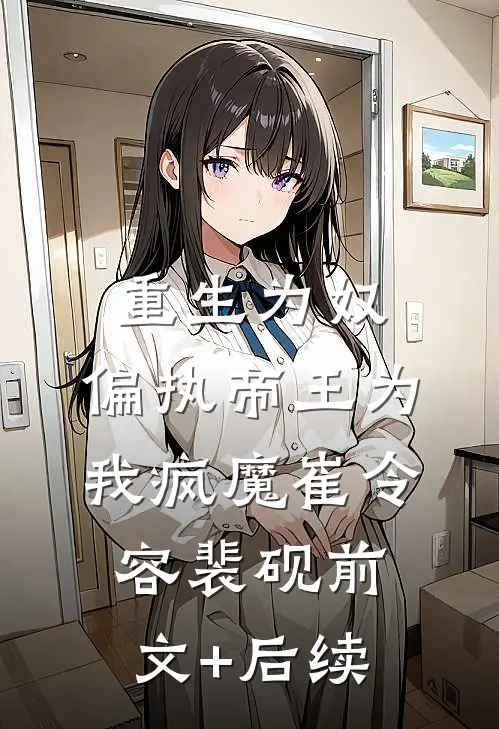 重生为奴，偏执帝王为我疯魔崔令容裴砚前文+后续