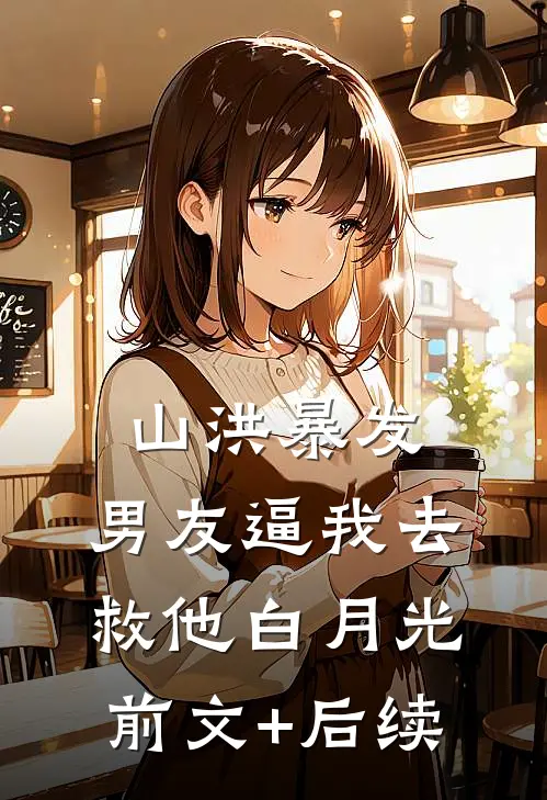 山洪暴发，男友逼我去救他白月光前文+后续