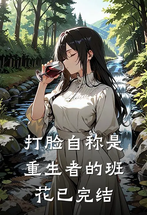 打脸自称是重生者的班花已完结