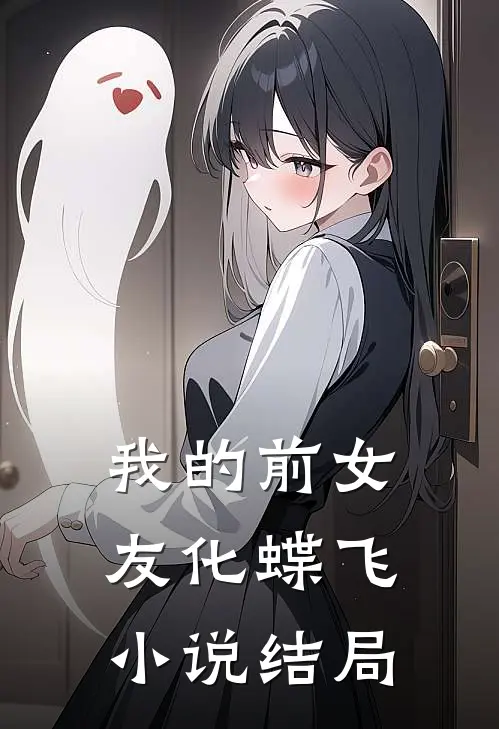 我的前女友化蝶飞小说结局
