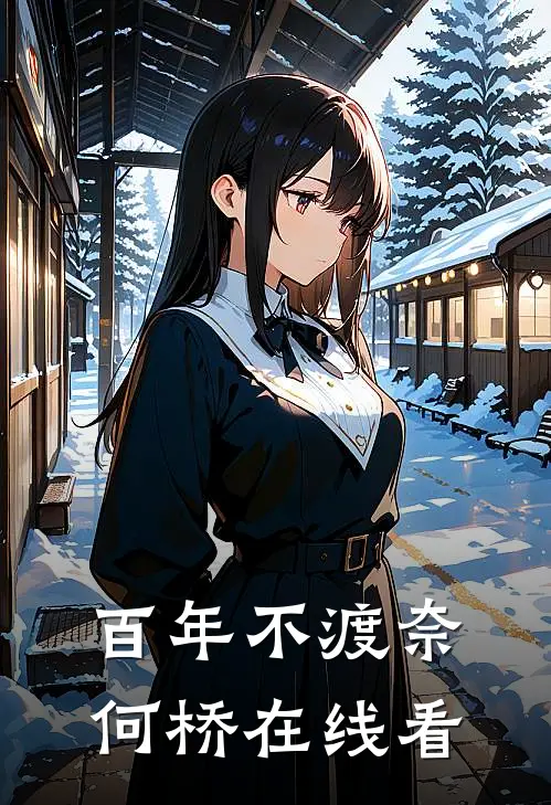 百年不渡奈何桥在线看