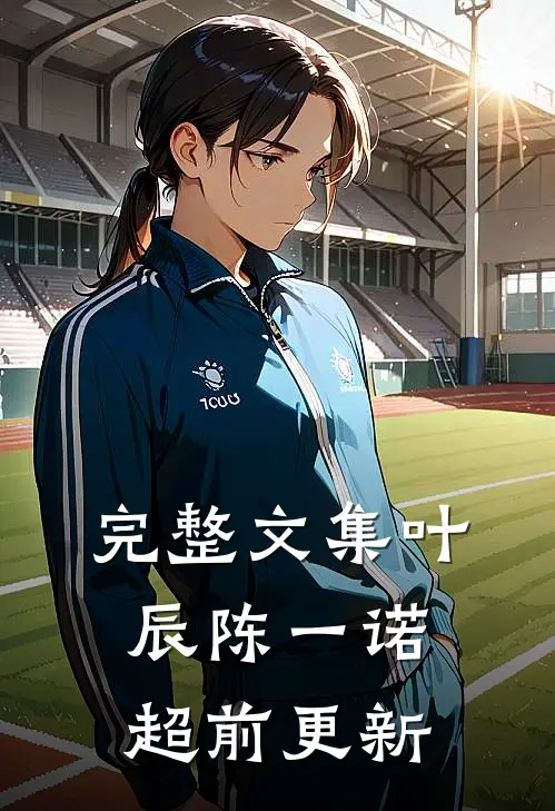 完整文集叶辰陈一诺超前更新