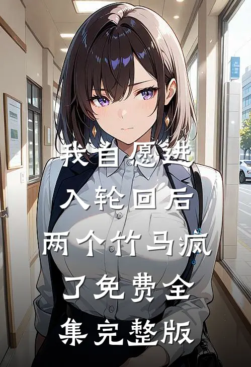 我自愿进入轮回后，两个竹马疯了免费全集完整版