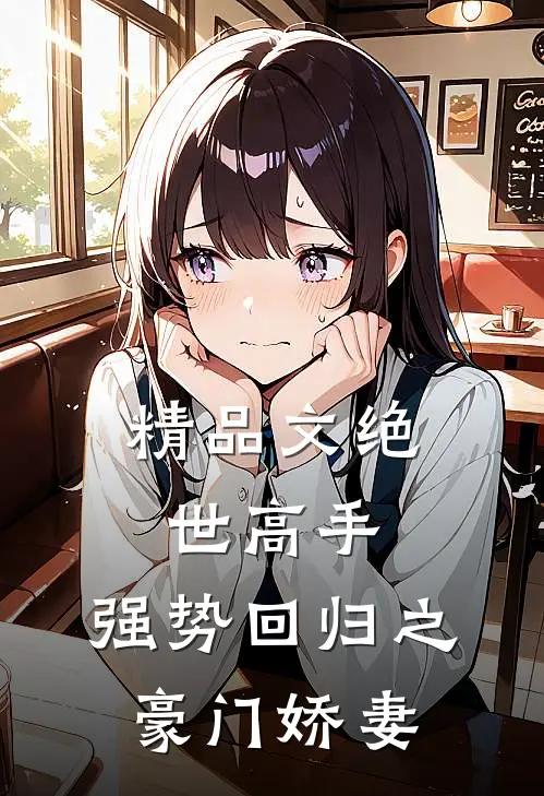 精品文绝世高手，强势回归之豪门娇妻
