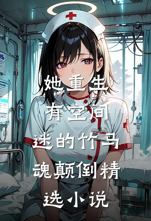她重生有空间，迷的竹马魂颠倒精选小说