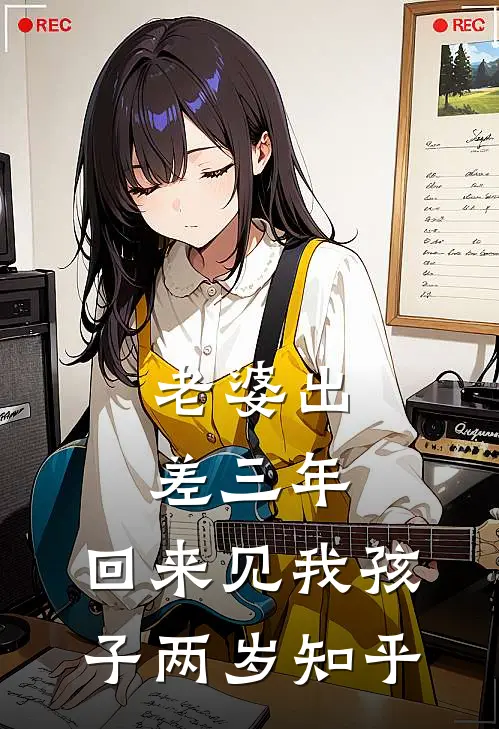 老婆出差三年，回来见我孩子两岁知乎