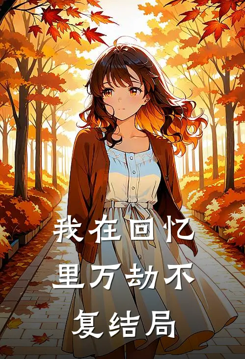我在回忆里万劫不复结局