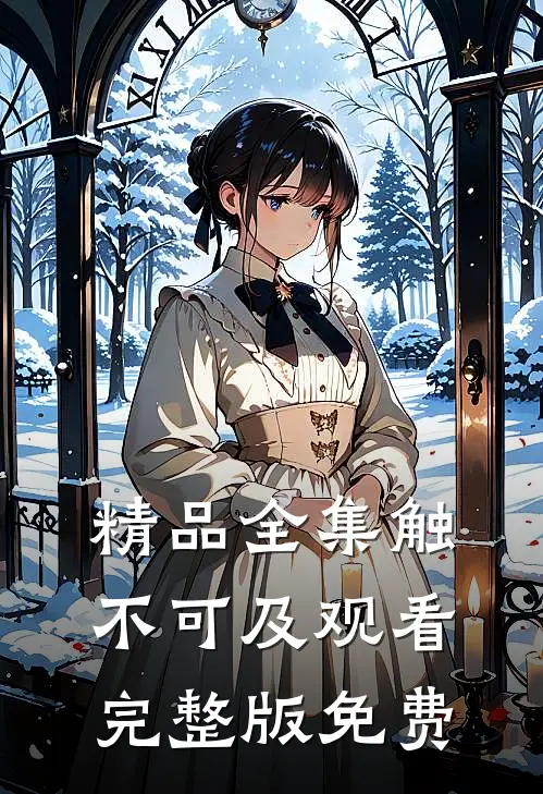 精品全集触不可及观看完整版免费