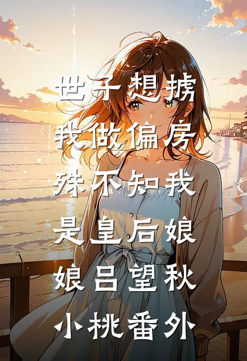 世子想掳我做偏房，殊不知我是皇后娘娘吕望秋小桃 番外
