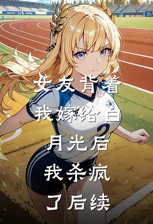 女友背着我嫁给白月光后，我杀疯了后续