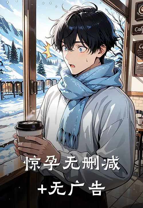 惊孕无删减+无广告