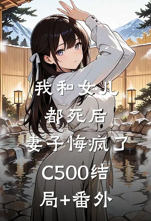 我和女儿都死后，妻子悔疯了C500结局+番外