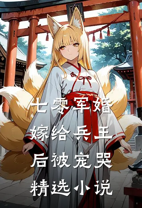 七零军婚,嫁给兵王后被宠哭精选免费阅读