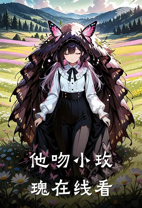 他吻小玫瑰在线看