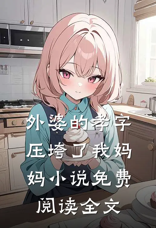 外婆的孝字压垮了我妈妈小说免费阅读全文