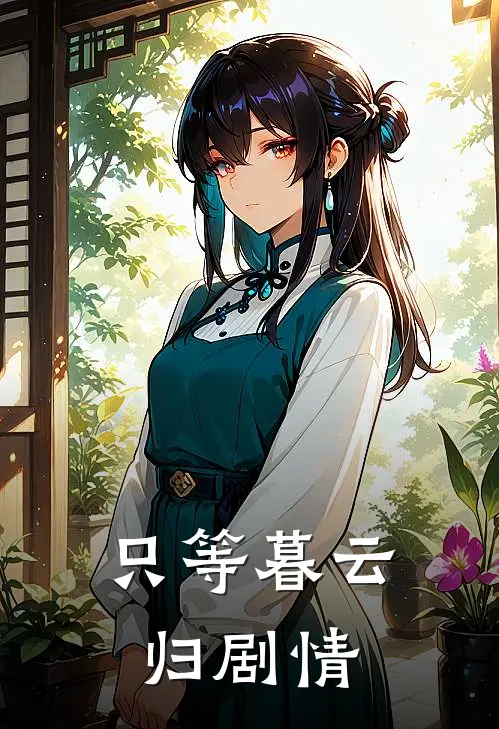 只等暮云归剧情