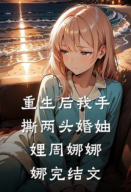 重生后我手撕两头婚妯娌周娜娜娜完结文