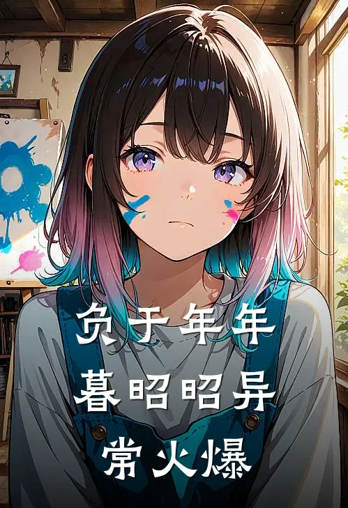 负于年年暮昭昭异常火爆