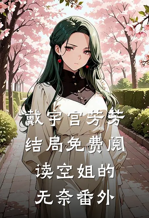 戴宇宫芳芳结局免费阅读空姐的无奈番外