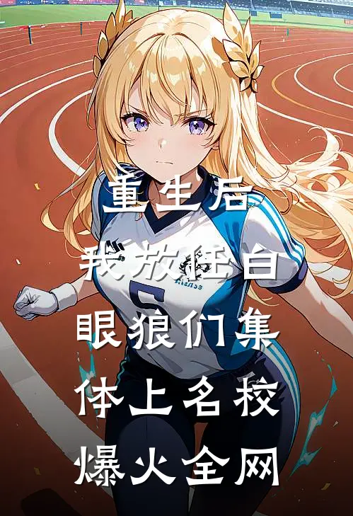 重生后，我放任白眼狼们集体上名校爆火全网