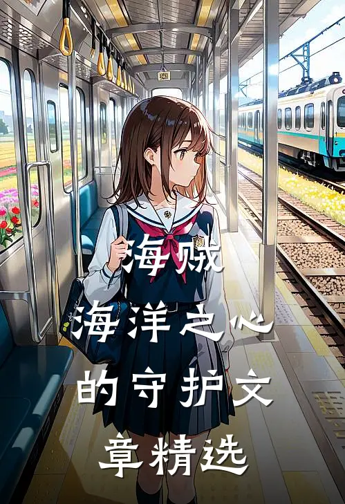 海贼：海洋之心的守护文章精选