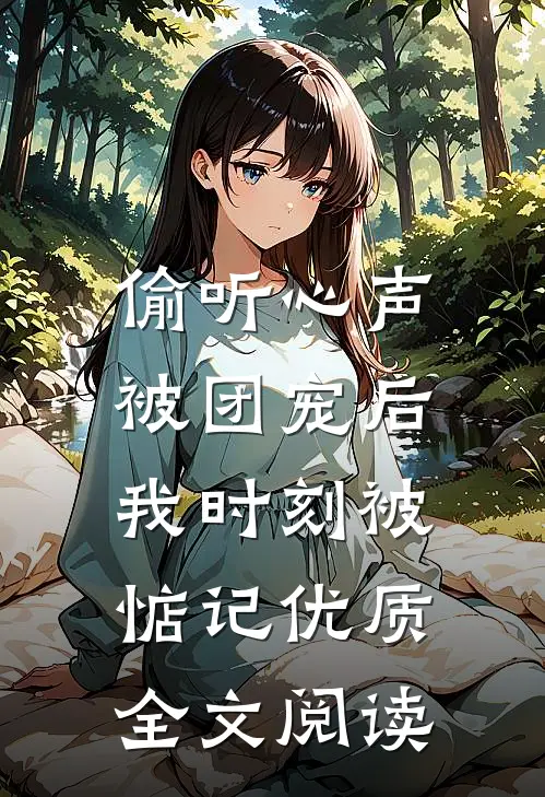 偷听心声：被团宠后我时刻被惦记优质全文阅读