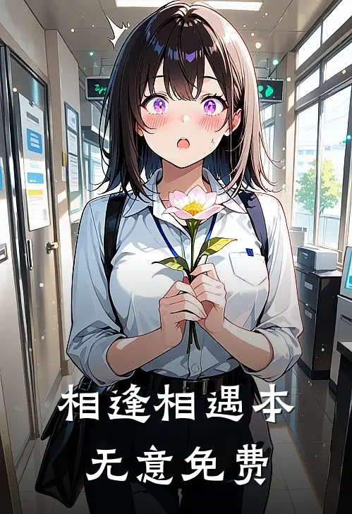 相逢相遇本无意免费