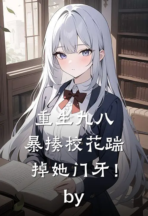 重生九八：暴揍校花踹掉她门牙！by